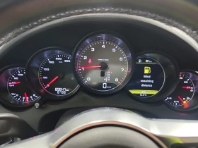 Porsche Cayenne S * * CARFAX * *   * *  | Mobile.bg    8