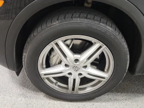 Porsche Cayenne S * * CARFAX * *   * *  | Mobile.bg    16