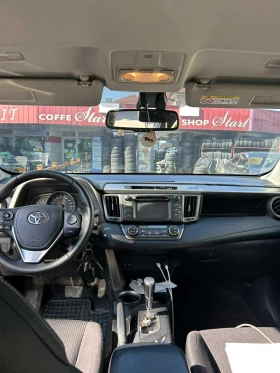 Toyota Rav4, снимка 2 — Bazar.bg Toyota Rav4, снимка 2