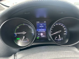 Toyota C-HR HYBRID - FULL LED - 16700 € / 32662.36 лв. - 64315991 14
