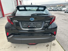 Toyota C-HR HYBRID - FULL LED - 16700 € / 32662.36 лв. - 64315991 5