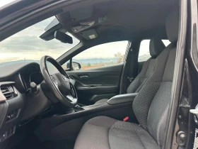 Toyota C-HR HYBRID - FULL LED - 16700 € / 32662.36 лв. - 64315991 10