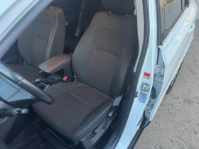 Suzuki SX4 S-Cross 1.4 Turbo | Mobile.bg � ����� ������ 7
