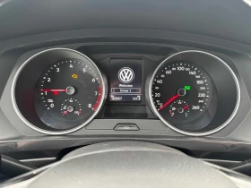 VW Tiguan * Trendline * CARFAX * ЦЕНА ДО БГ - 8100 € / 15842.22 лв. - 97261312 9