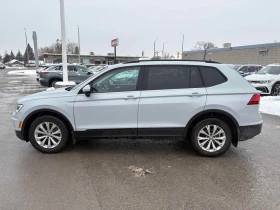 VW Tiguan * Trendline * CARFAX * ЦЕНА ДО БГ - 8100 € / 15842.22 лв. - 97261312 4