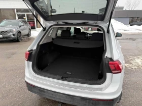 VW Tiguan * Trendline * CARFAX * ЦЕНА ДО БГ - 8100 € / 15842.22 лв. - 97261312 14