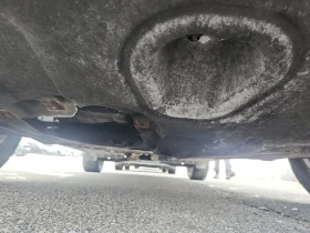 Hyundai Tucson * SE * CARFAX * ЦЕНА ДО БГ - 10550 € / 20634.01 лв. - 36425220 17