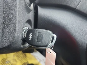 Hyundai Tucson * SE * CARFAX * ЦЕНА ДО БГ - 10550 € / 20634.01 лв. - 36425220 8