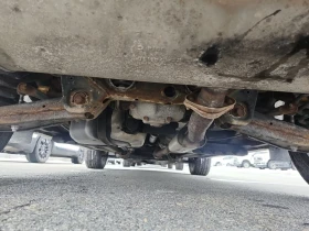 Hyundai Tucson * SE * CARFAX * ЦЕНА ДО БГ - 10550 € / 20634.01 лв. - 36425220 15