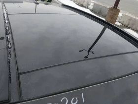 Hyundai Tucson * SE * CARFAX * ЦЕНА ДО БГ - 10550 € / 20634.01 лв. - 36425220 16