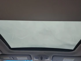 Hyundai Tucson * SE * CARFAX * ЦЕНА ДО БГ - 10550 € / 20634.01 лв. - 36425220 11