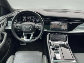 Audi SQ8 TFSI quattro | Mobile.bg � ����� ������ 9