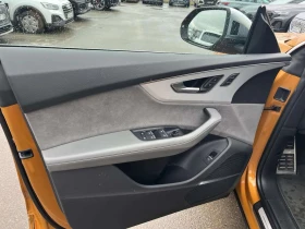 Audi SQ8 TFSI quattro | Mobile.bg � ����� ������ 5
