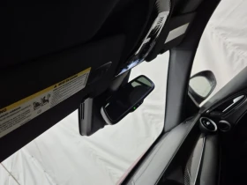 Alfa Romeo Stelvio * QUADRIFOGLIO * CARFAX * ЦЕНА ДО БГ - 41500 € / 81166.94 лв. - 67971985 12