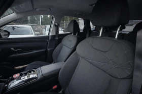 Hyundai Tucson 1.6 TURBO HYBRID ГАРАНЦИЯ - 22000 € / 43028.26 лв. - 59803242 8