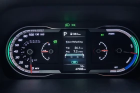 Hyundai Tucson 1.6 TURBO HYBRID ГАРАНЦИЯ - 22000 € / 43028.26 лв. - 59803242 11