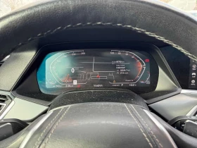 BMW X5 * xDrive40i * CARFAX * 360 * ОБДУХВАНЕ * ПАМЕТ, снимка 8 - Автомобили и джипове - 53660179