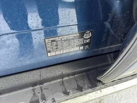 BMW X5 * xDrive40i * CARFAX * 360 * ОБДУХВАНЕ * ПАМЕТ, снимка 14 - Автомобили и джипове - 53660179