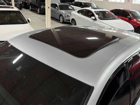 Porsche Macan * Turbo * КАРБОН* ОБДУХВАНЕ* + ГУМИ И ДЖАНТИ - 20800 € / 40681.26 лв. - 24033535 14