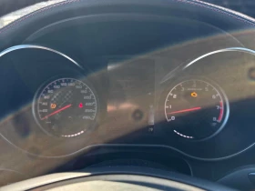 Mercedes-Benz GLC 43 AMG COUPE 4MATIC С РЕГИСТРАЦИЯ & АВТО КРЕДИТ  | Auto.bg — изображение 8