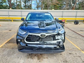 Toyota Highlander XLE Крайна цена до БГ! - 22900 € / 44788.51 лв. - 46655568 5