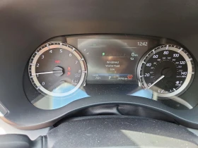 Toyota Highlander XLE Крайна цена до БГ! - 22900 € / 44788.51 лв. - 46655568 9