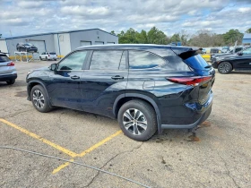 Toyota Highlander XLE Крайна цена до БГ! - 22900 € / 44788.51 лв. - 46655568 2