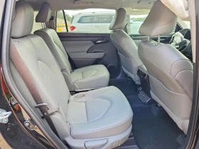 Toyota Highlander XLE Крайна цена до БГ! - 22900 € / 44788.51 лв. - 46655568 11