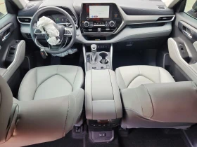 Toyota Highlander XLE Крайна цена до БГ! - 22900 € / 44788.51 лв. - 46655568 8