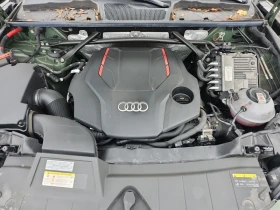 Audi SQ5 Sportback * TECHNIK * Bang & Olufsen *  | Mobile.bg � ����� ������ 13