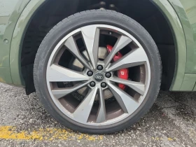 Audi SQ5 Sportback * TECHNIK * Bang & Olufsen *  | Mobile.bg � ����� ������ 8