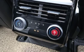 Land Rover Range Rover Sport HSE DYNAMIC| MERIDIAN| 360| HUD| AIR| ACC| 4AC | Auto.bg — изображение 16