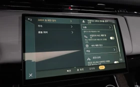 Land Rover Range Rover Sport HSE DYNAMIC| MERIDIAN| 360| HUD| AIR| ACC| 4AC | Auto.bg — изображение 14