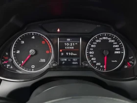 Audi Q5 3.0 TDI Quattro | Mobile.bg � ����� ������ 8