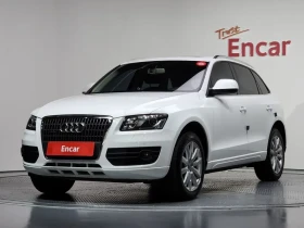 ������ Audi Q5
