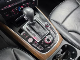 Audi Q5 3.0 TDI Quattro | Mobile.bg � ����� ������ 9