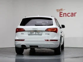 Audi Q5 3.0 TDI Quattro | Mobile.bg � ����� ������ 4