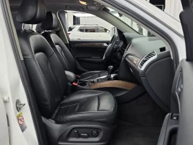Audi Q5 3.0 TDI Quattro | Mobile.bg � ����� ������ 11
