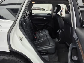 Audi Q5 3.0 TDI Quattro | Mobile.bg � ����� ������ 12