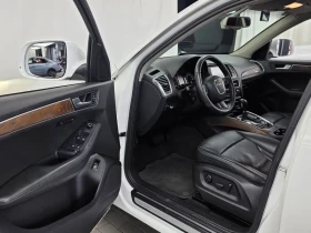 Audi Q5 3.0 TDI Quattro | Mobile.bg � ����� ������ 10