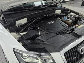 Audi Q5 3.0 TDI Quattro | Mobile.bg � ����� ������ 6