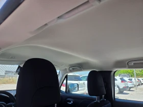 Jeep Renegade EURO6 | Mobile.bg � ����� ������ 11