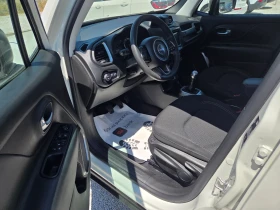 Jeep Renegade EURO6 | Mobile.bg � ����� ������ 8