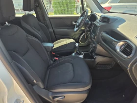 Jeep Renegade EURO6 | Mobile.bg � ����� ������ 13