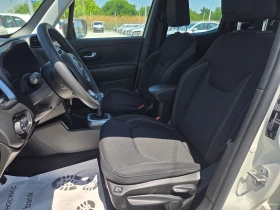 Jeep Renegade EURO6 | Mobile.bg � ����� ������ 9