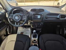 Jeep Renegade EURO6 | Mobile.bg � ����� ������ 7
