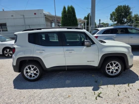 Jeep Renegade EURO6 | Mobile.bg � ����� ������ 5