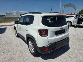 Jeep Renegade EURO6 | Mobile.bg � ����� ������ 3