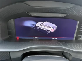 Skoda Kodiaq 2.0 TDI Sportline 4x4  | Mobile.bg � ����� ������ 16