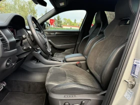 Skoda Kodiaq 2.0 TDI Sportline 4x4  | Mobile.bg � ����� ������ 8